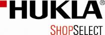 HUKLA SHOPSELECT