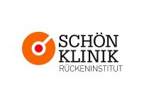 SCHÖN KLINIK RÜCKENINSTITUT