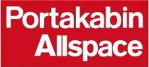 Portakabin Allspace