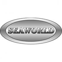 SEAWORLD