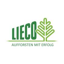 LIECO AUFFORSTEN MIT ERFOLG