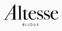 Altesse BIJOUX