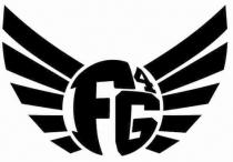 FG4