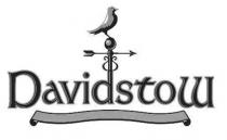 Davidstow