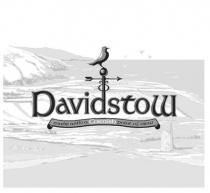 Davidstow made with Cornish point of view