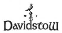 Davidstow