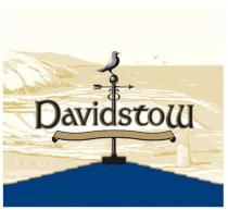 Davidstow