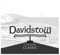 Davidstow Cornish CLASSIC