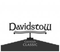 Davidstow Cornish CLASSIC