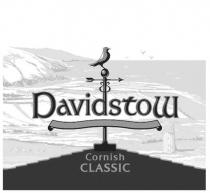 Davidstow Cornish CLASSIC