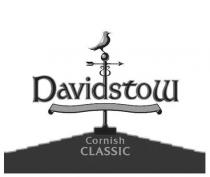 Davidstow Cornish CLASSIC