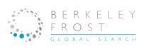 BERKELEY FROST GLOBAL SEARCH