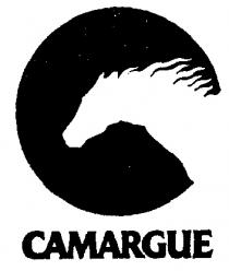 CAMARGUE