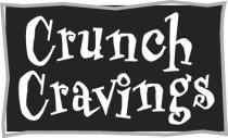 Crunch Cravings