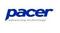 pacer advancing technology