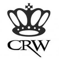 CRW