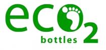 eco2 bottles