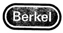 Berkel