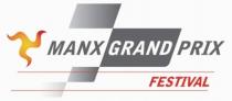 MANX GRAND PRIX FESTIVAL