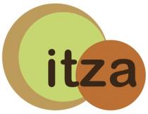 itza