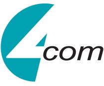 4com