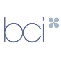 bci