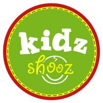 kidz shooz