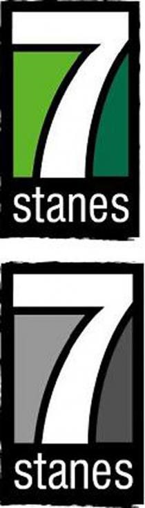 7stanes