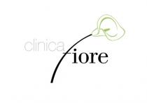 clinica fiore