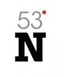 53 N