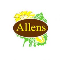 Allens