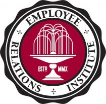 EMPLOYEE RELATIONS INSTITUTE