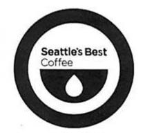 Seattle's Best Coffee
