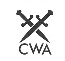 CWA