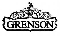 GRENSON