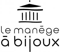 le manège à bijoux