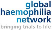 global haemophilia network bringing trials to life