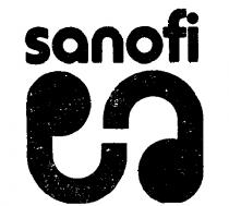 SANOFI