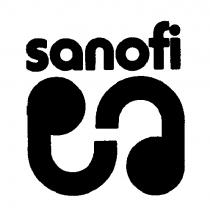 SANOFI