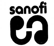 SANOFI