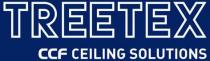 TREETEX CCF CEILING SOLUTIONS