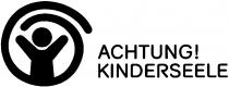 ACHTUNG! KINDERSEELE