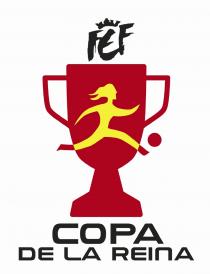 FEF COPA DE LA REINA