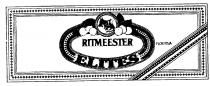 RITMEESTER ELITES FLOR FINA