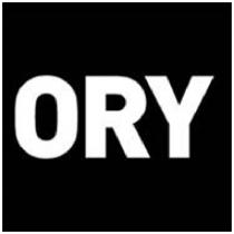 ORY