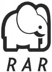 RAR