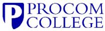 P PROCOM COLLEGE