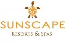 SUNSCAPE RESORTS & SPAS