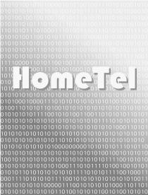 HOMETEL