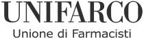 UNIFARCO Unione di Farmacisti